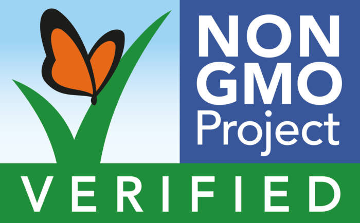 Non-GMO Supplements: The Story Beyond the Seal