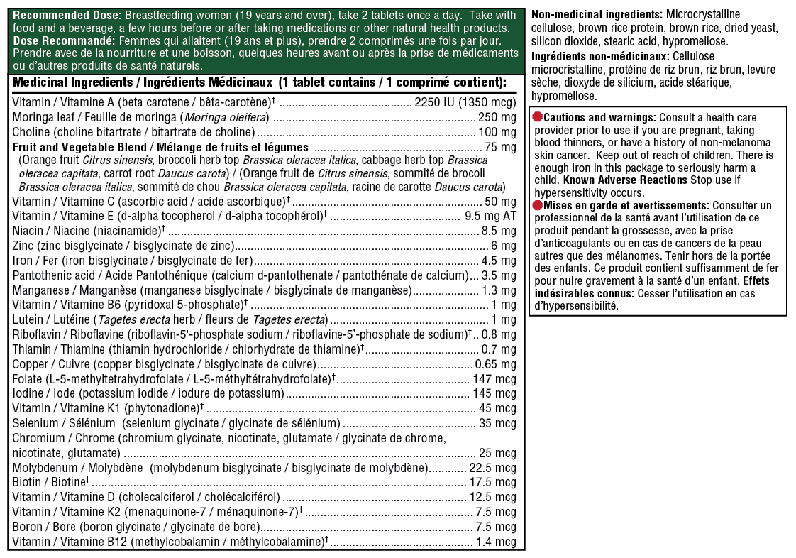 Bébé et moi 2 avec générateur de sang GRATUIT