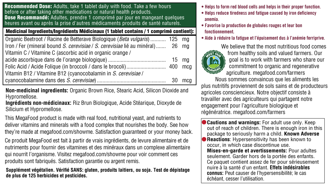 Bébé et moi 2 avec générateur de sang GRATUIT