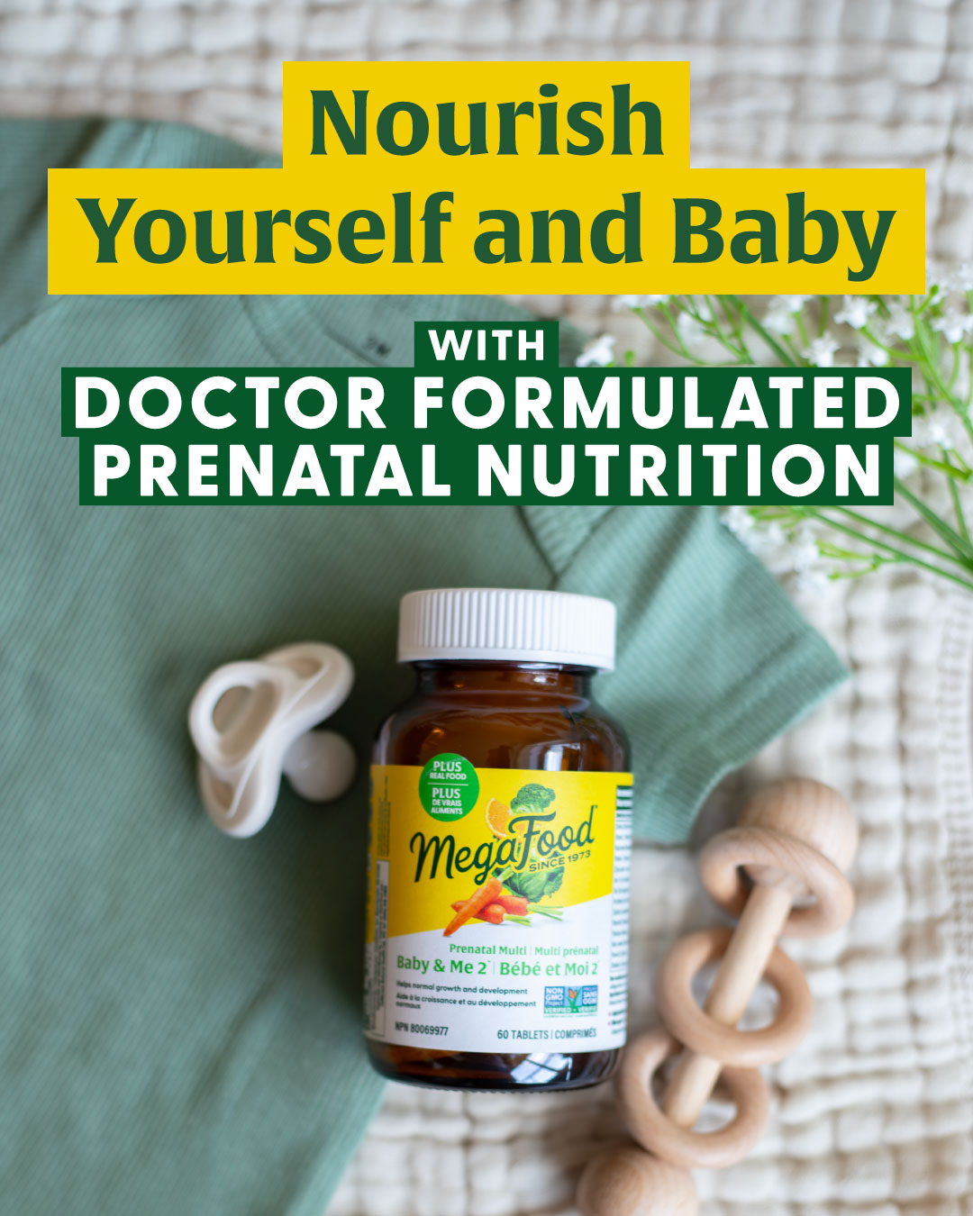 Bébé et moi 2 avec générateur de sang GRATUIT