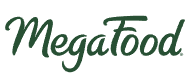 MegaFood Canada