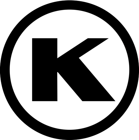 MegaFood Whole Food Supplement Line Receives OK Kosher Certification’s Circle K Seal