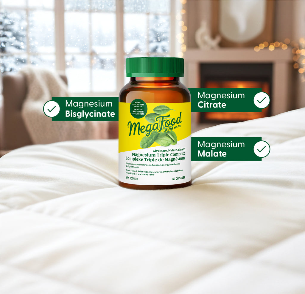 Alimenté par les plantes pour les gens et la planète