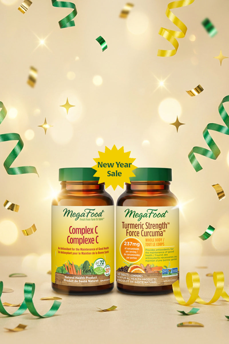 Alimenté par les plantes pour les gens et la planète