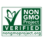 Non-GMO