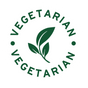 Vegetarian