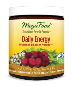 Daily-Energy_w_Bacopa_BoosterBottle